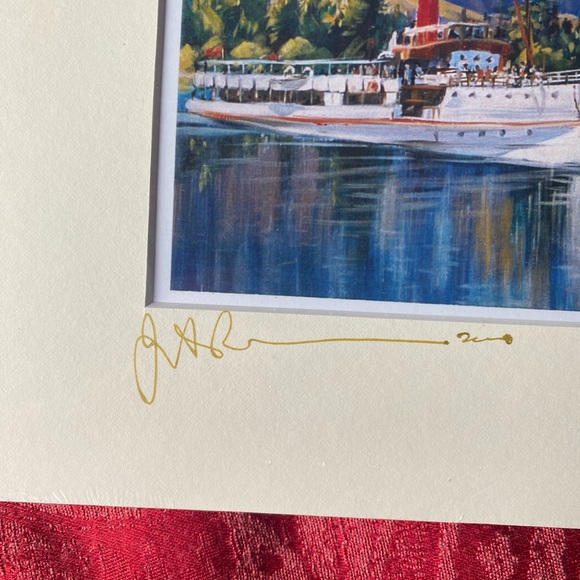 ART - Picture 2 of 5